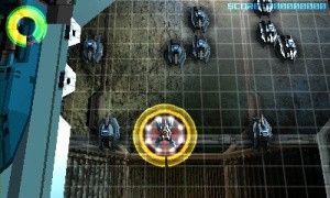 Kokuga Review - Screenshot 3 of 3