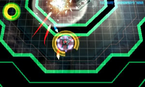 Kokuga Review - Screenshot 3 of 3