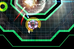 Kokuga Screenshot