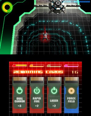 Kokuga Review - Screenshot 1 of 3