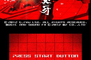 Kokuga Screenshot