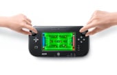 Wii Party U - Screenshot 1 of 10