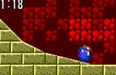 Sonic the Hedgehog 2 - Screenshot 7 of 10