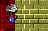 Sonic the Hedgehog 2 - Screenshot 2 of 10