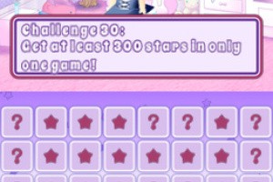 Cute Witch! Runner Screenshot