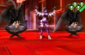 Shin Megami Tensei IV - Screenshot 9 of 10