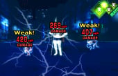 Shin Megami Tensei IV - Screenshot 3 of 10
