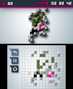 Tappingo Review - Screenshot 1 of 3