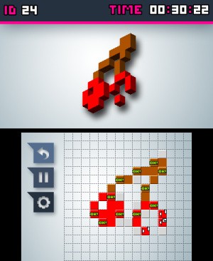 Tappingo Review - Screenshot 3 of 3