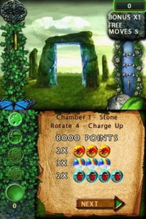 Lost Treasures of Alexandria Review - Screenshot 2 of 2