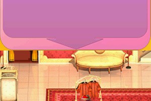 Fashion Tycoon Screenshot