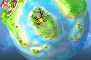 Fashion Tycoon Screenshot