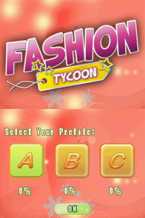 Fashion Tycoon Review - Screenshot 3 of 4