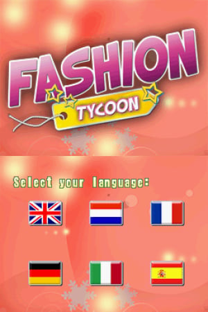 Fashion Tycoon Review - Screenshot 1 of 4