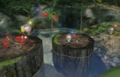 Pikmin 3 - Screenshot 10 of 10