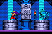 Shantae - Screenshot 6 of 6