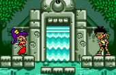 Shantae - Screenshot 3 of 6