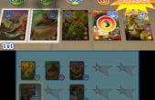 Attack of the Friday Monsters! A Tokyo Tale - Screenshot 3 of 5