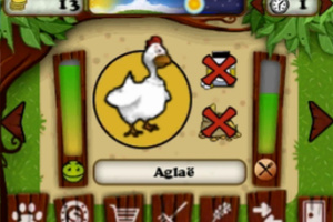 My Farm 3D Screenshot