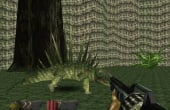 Turok: Dinosaur Hunter - Screenshot 1 of 10