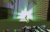 Turok: Dinosaur Hunter - Screenshot 3 of 10