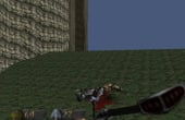 Turok: Dinosaur Hunter - Screenshot 7 of 10