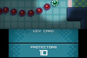 10-in-1: Arcade Collection Screenshot