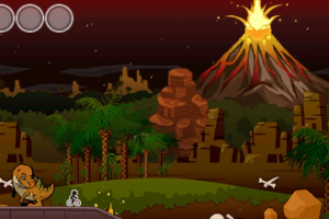 Bike Rider DX Screenshot