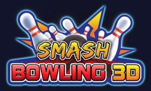 Smash Bowling 3D Review - Screenshot 1 of 3