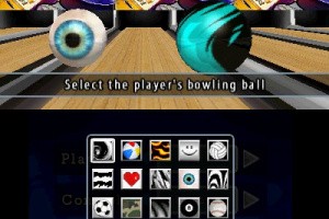 Smash Bowling 3D Screenshot