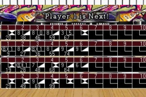 Smash Bowling 3D Screenshot