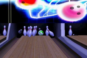 Smash Bowling 3D Screenshot