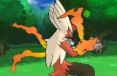 Pokémon X & Y - Screenshot 4 of 10