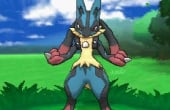 Pokémon X & Y - Screenshot 6 of 10