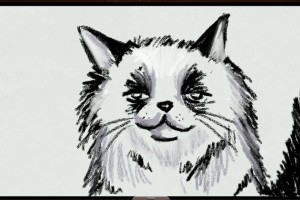 Art Academy: SketchPad Screenshot