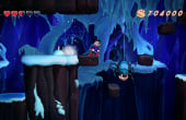 DuckTales: Remastered - Screenshot 1 of 10