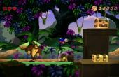 DuckTales: Remastered - Screenshot 6 of 10