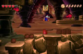 DuckTales: Remastered - Screenshot 9 of 10