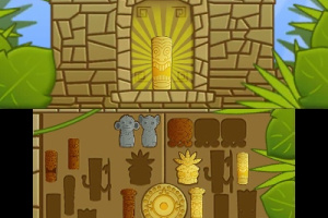Tangram Style Screenshot