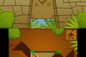 Tangram Style Screenshot