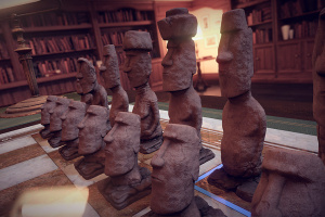 Pure Chess Screenshot