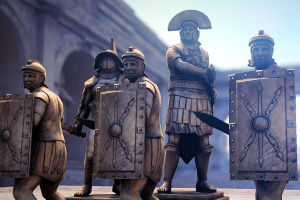 Pure Chess Screenshot