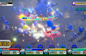 Pokémon Rumble U - Screenshot 2 of 9