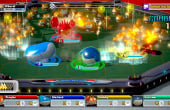 Pokémon Rumble U - Screenshot 7 of 9