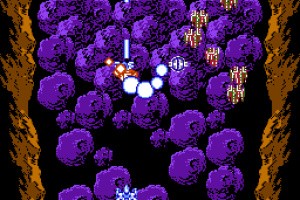 Summer Carnival '92 RECCA Screenshot