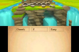 Mahjong 3D - Essentials Screenshot