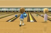 Wii Sports - Screenshot 5 of 7