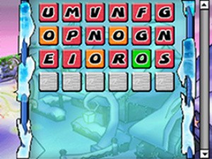 Letter Challenge Review - Screenshot 2 of 2