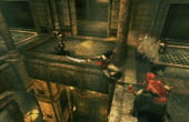 Prince of Persia: Warrior Within - Screenshot 8 of 10