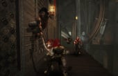 Prince of Persia: Warrior Within - Screenshot 10 of 10